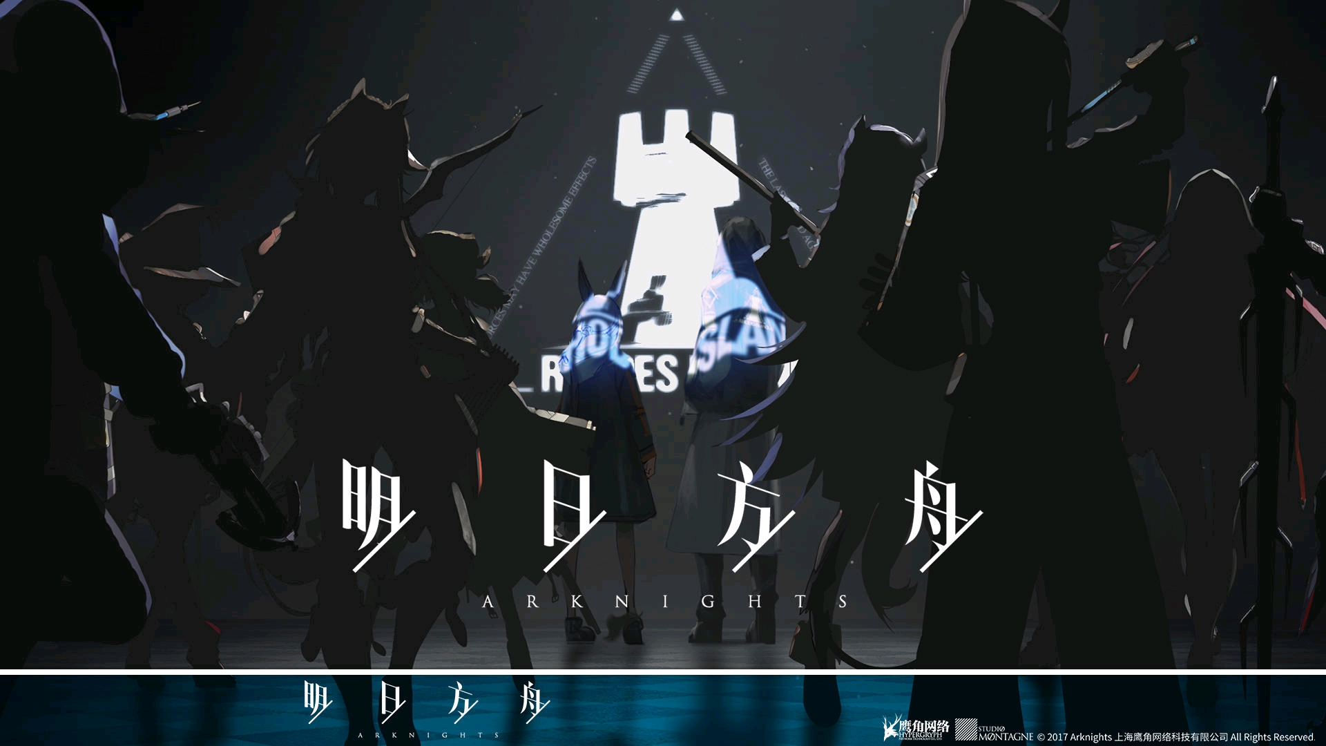 博士请开始你的表演吧|ω)