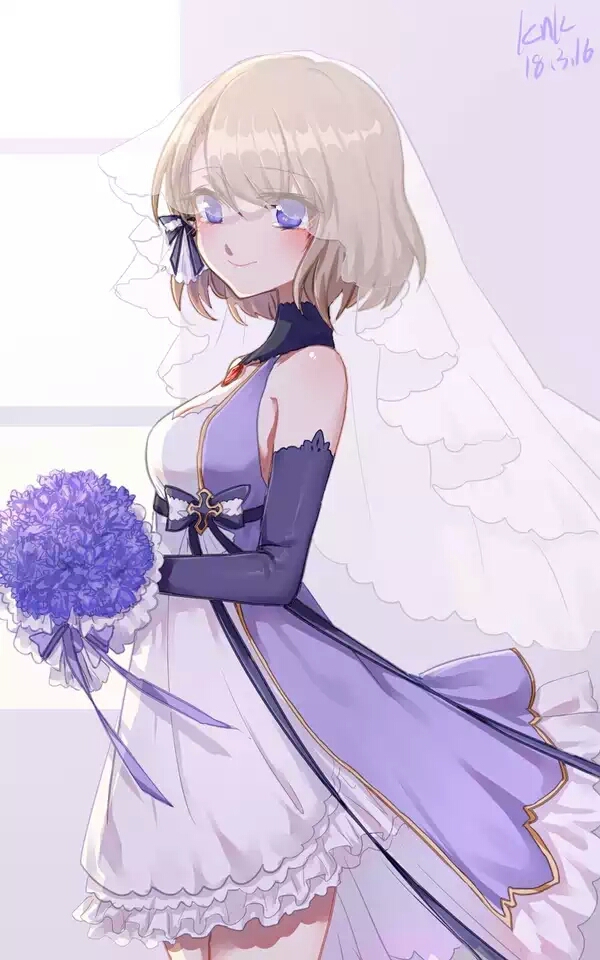 碧蓝航线1000天纪念