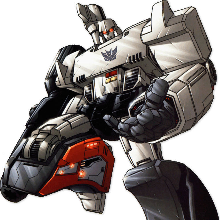 20世纪80年代第一部《变形金刚》作品"g1动画"中,擎天柱变形成集装箱