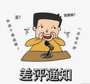 装修公司哪家好（房子装修找哪家装修公司好）