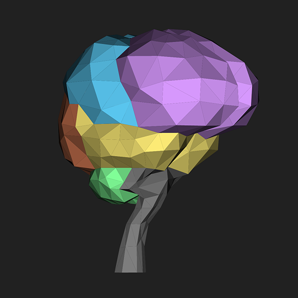 Flutter 3D flutter 3d