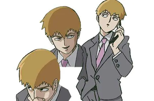 盘点英雄传说轨迹系列的声优 闪轨篇2 哔哩哔哩