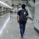 95后盲人女孩：不被看见，比看不见更可怕
