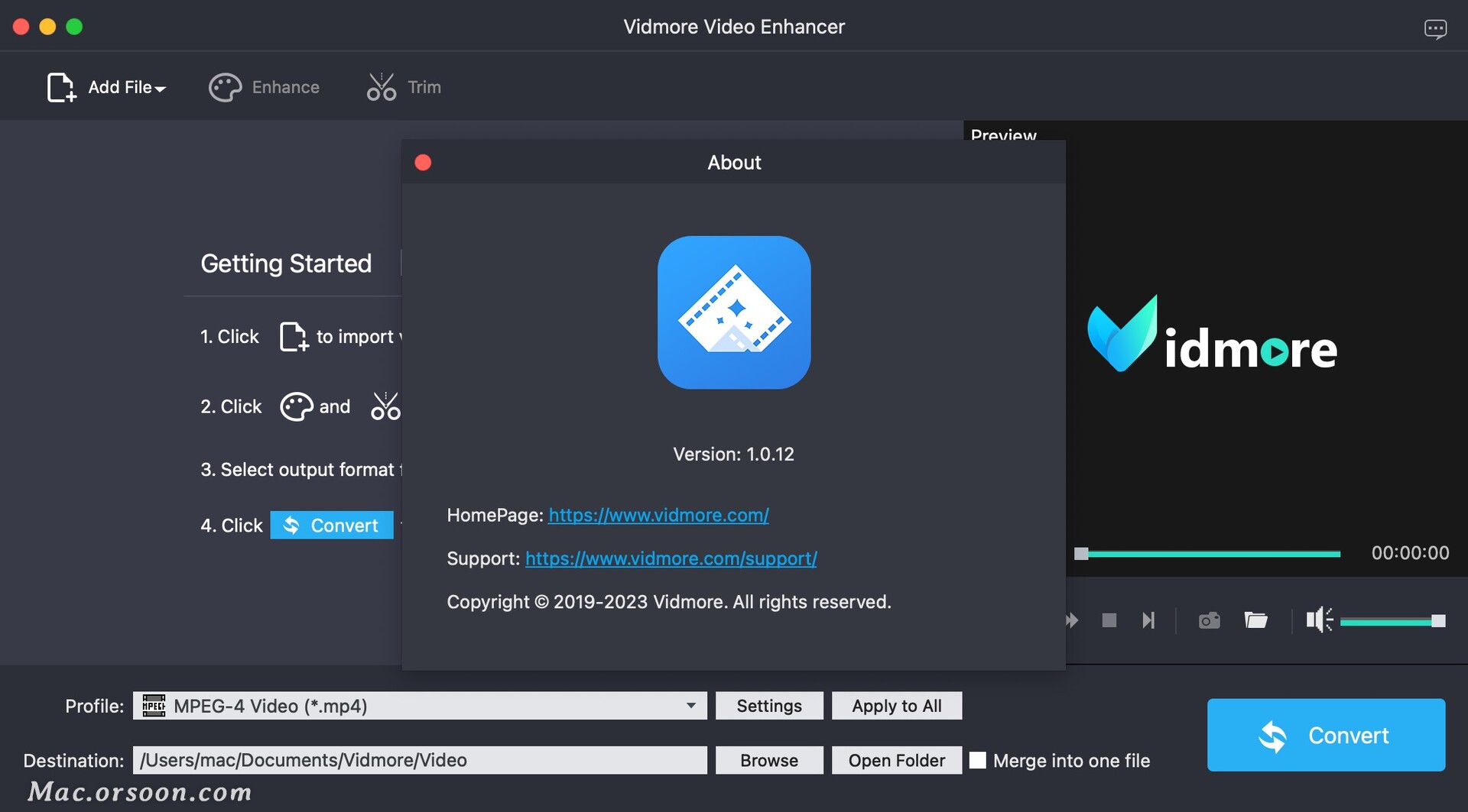 vidmore-video-enhancer-for-mac