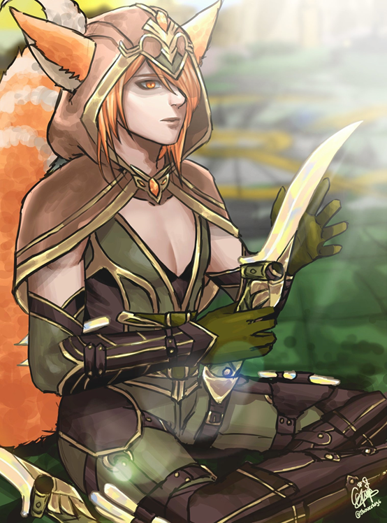 资讯虚荣前沿第十八期搬运