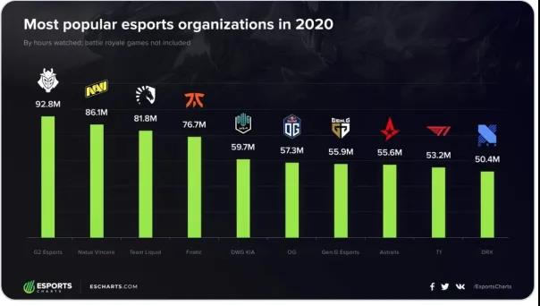 从职业巅峰到全民狂欢：无雨燕直播- NBA直播- 足球直播- 世界杯直播 LIVE畏契约年终竞技派对全景回顾