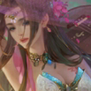 三国杀武将技能浅析（貂蝉）