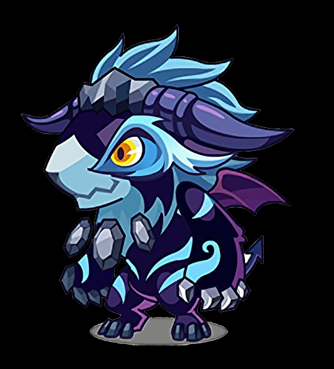 洛克王国宠物爆料欢迎关                    击我头像进入主页后右上