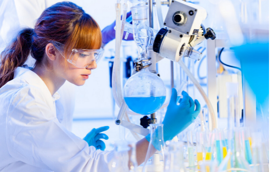 nmn抗衰老药物研究进展nmn抗衰老原理nmn今日话题