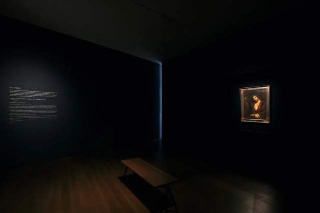 广州粉红之星艺术空间_广州艺术空间_后山艺术空间 冥想空间