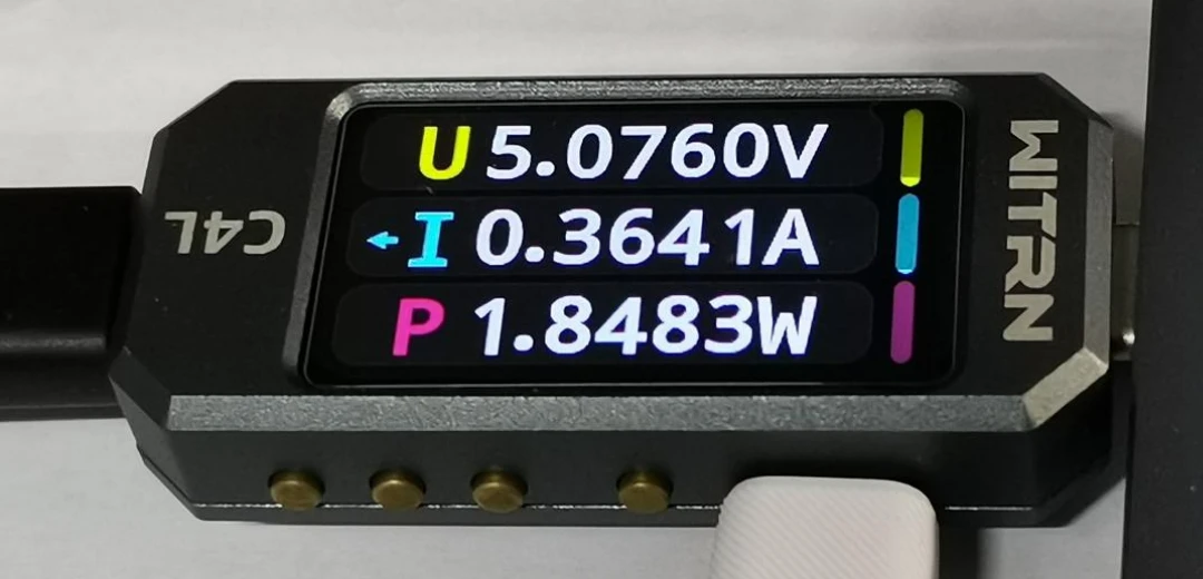 绿联CM559硬盘盒：过目难忘的工艺标杆 - 哔哩哔哩