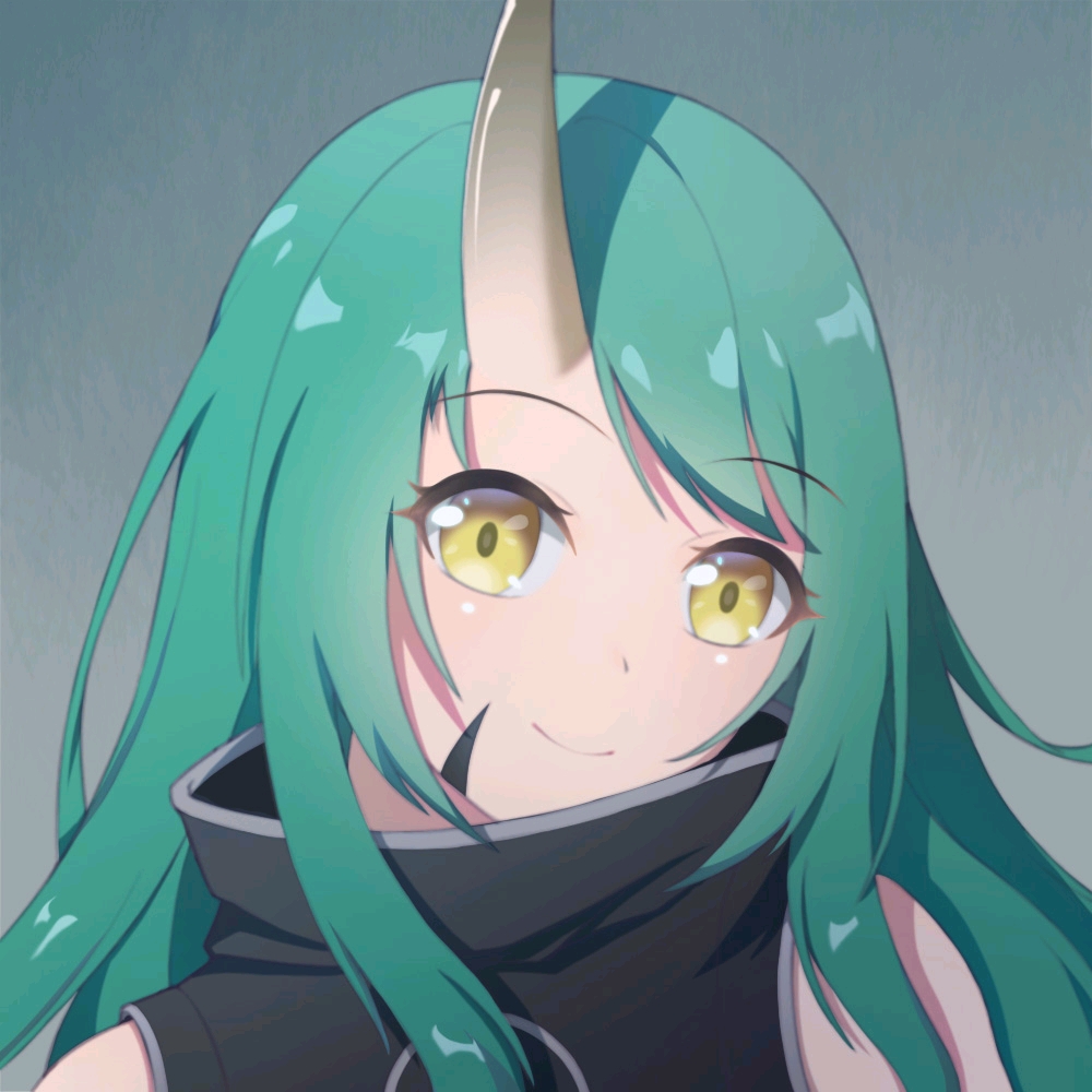 明日方舟 星熊 专集(九)