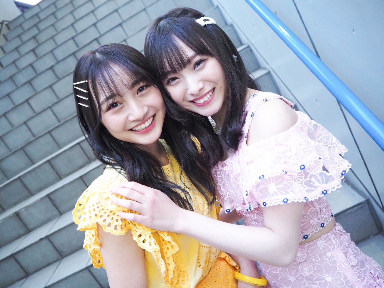 hkt48新单发表!秋元康系偶像2020年歌曲盘点