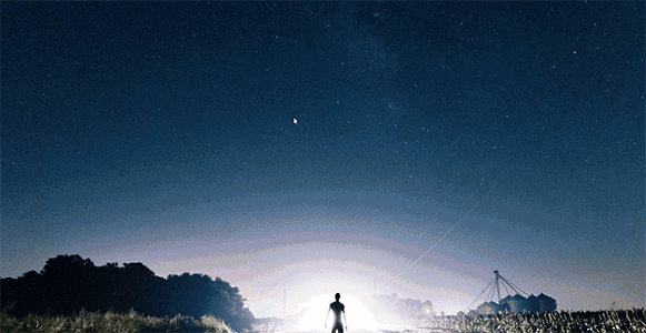 打开文件夹.同样输入关键词即可.打开电脑应用.