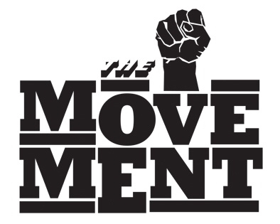 tiger jk /buga kingz (bobby kim&juvie train&gan-d)/dynamic duo