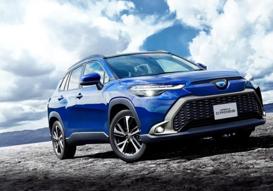 Lexus 全新七人座suv 有谱 日媒预测将采用全新外观设计 哔哩哔哩 Lexus 全新七人座suv 有谱 日媒预测将采用全新外观设计 哔哩哔哩