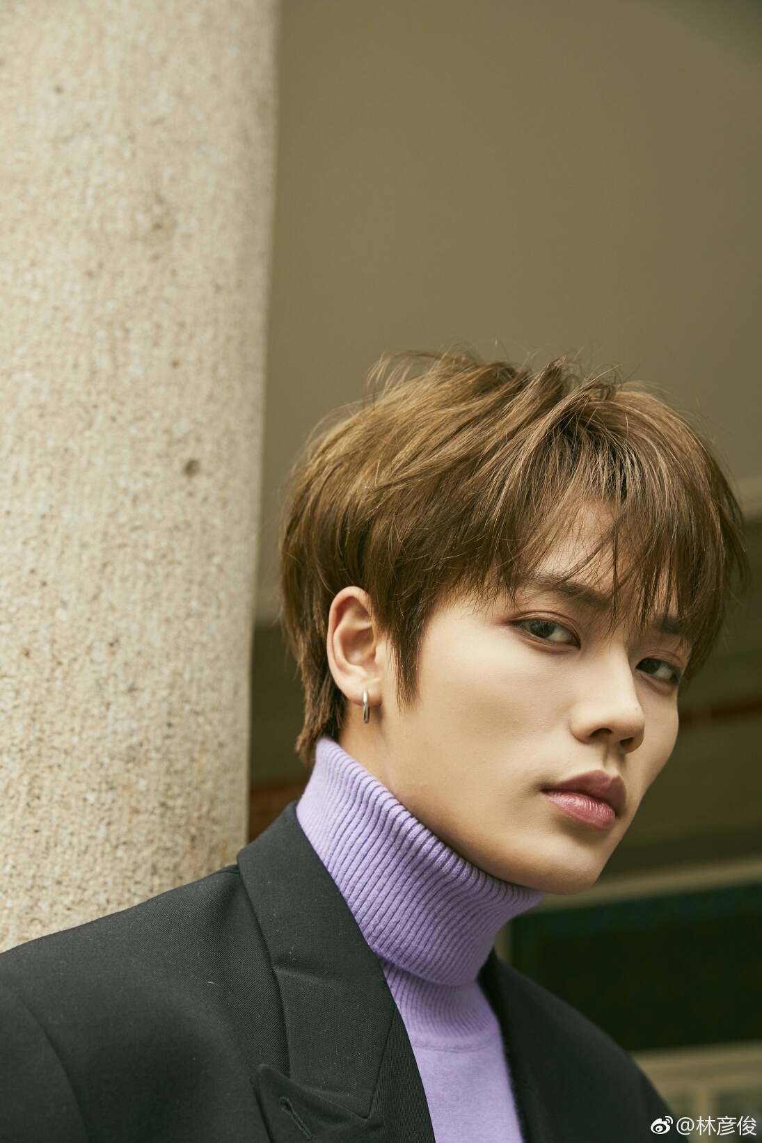 400粉丝福利--高速公路超甜小文章