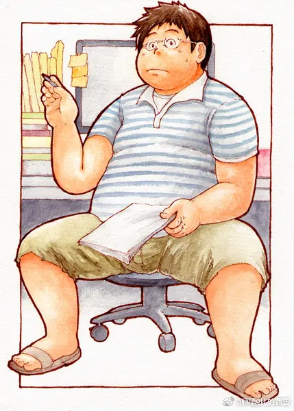 再见了迷你裙 牧野葵的惊世宣言 哔哩哔哩