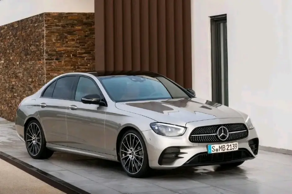 二手车应该怎么选 哔哩哔哩