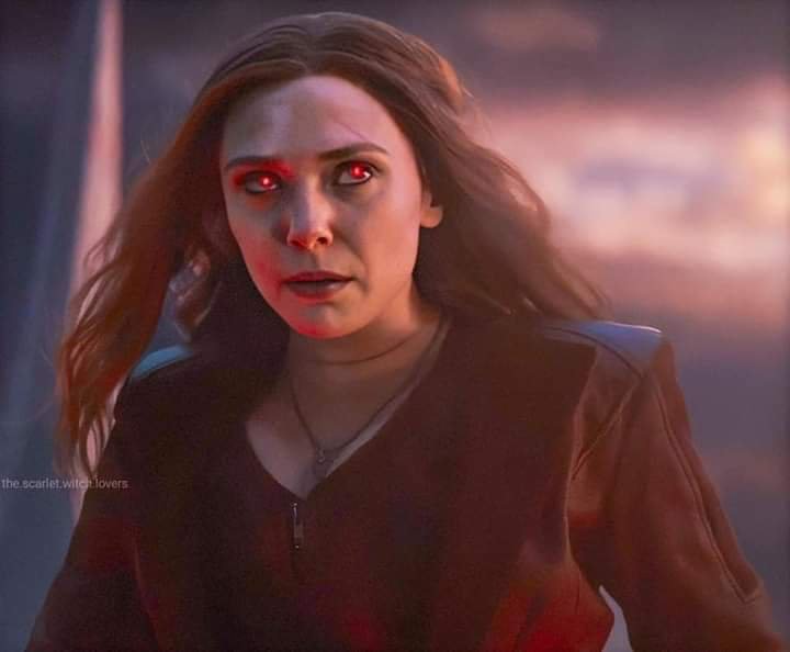 导演罗素兄弟称漫威电影《复仇者联盟4:终局之