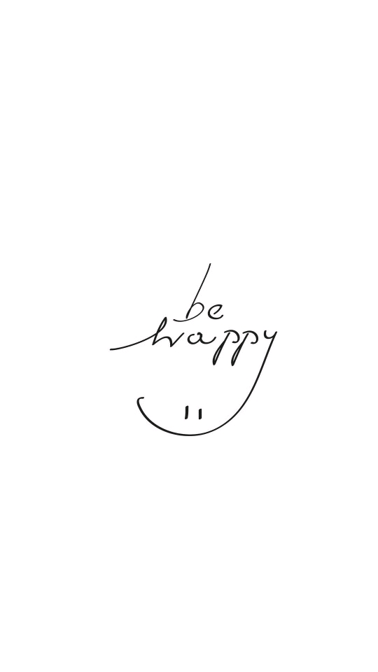 精选壁纸&头像02