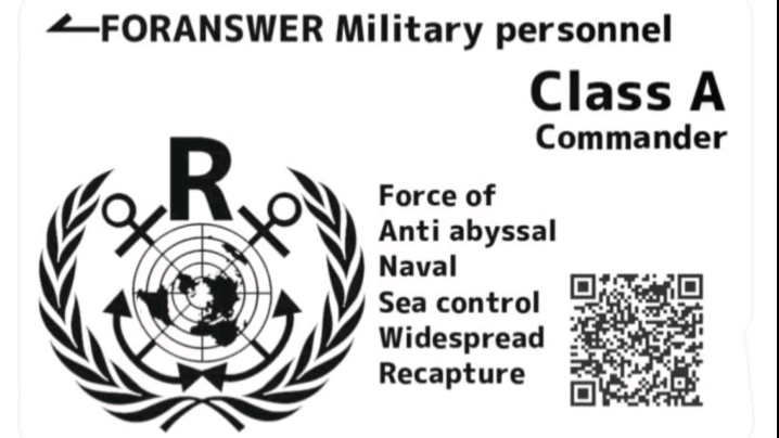 战舰少女R》背景特别篇（1）u2014u2014海军内的派系之争- 哔哩哔哩