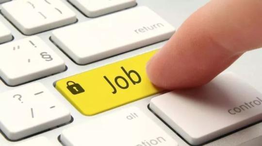 web前端新手面试指南:自我介绍