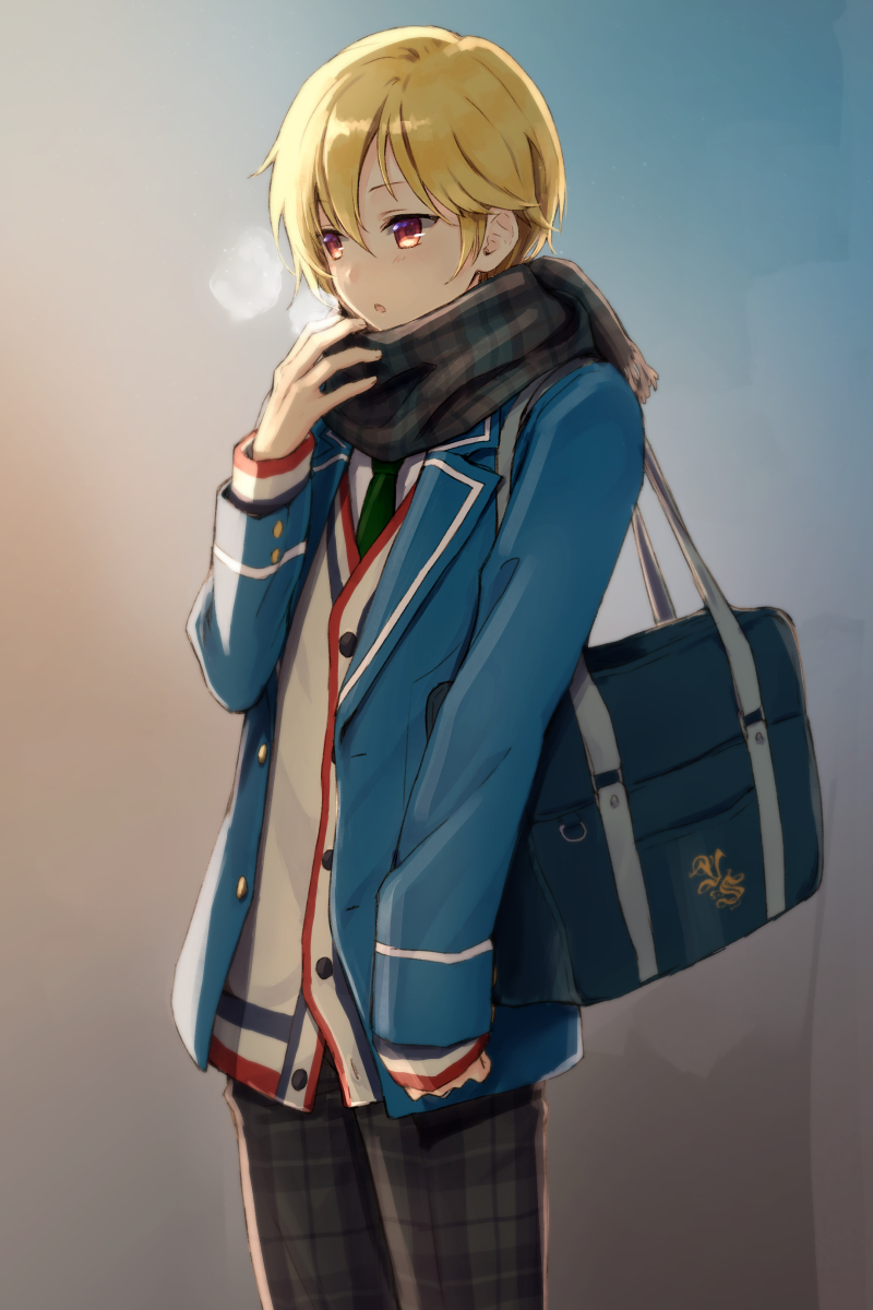 超好听的纯音乐推荐(千坂)+超清壁纸