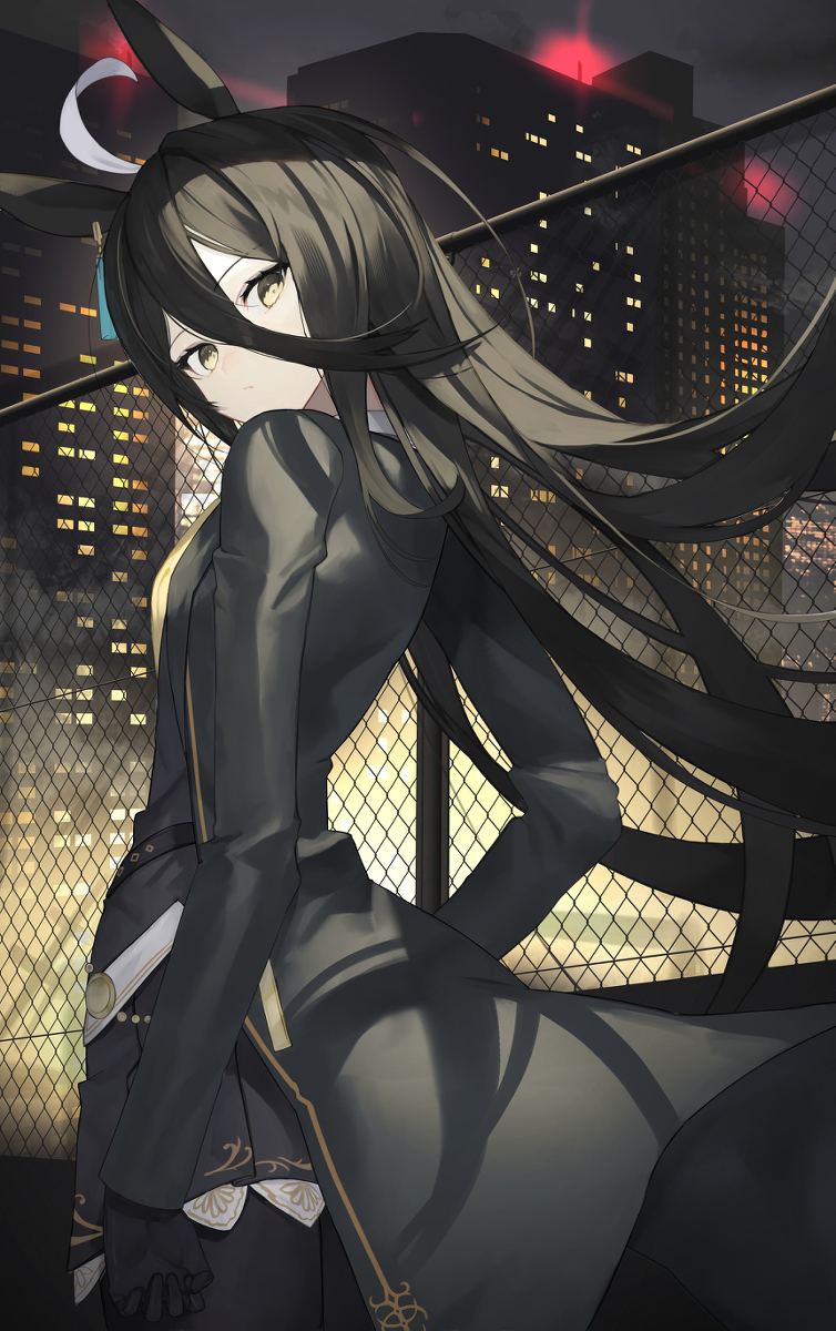 pixiv个人收藏(73)