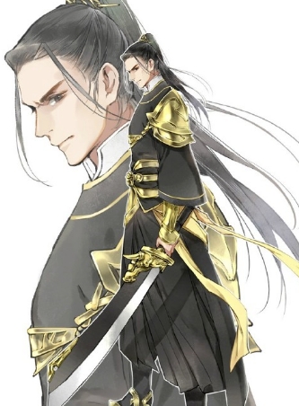 科普魔道祖师各种梗详解萌新必看有剧透