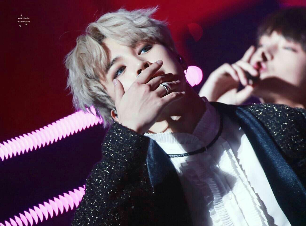 防弹少年团朴智旻朴先生做你老婆真的很幸福生日贺文段子小甜饼