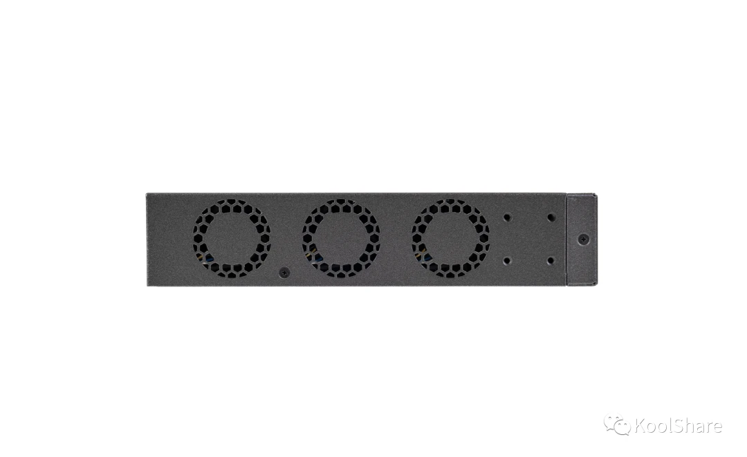 802 3bt 60w poe ms510txup 