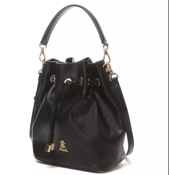 仙女们看过来,知道你们喜欢的包包用日语要怎