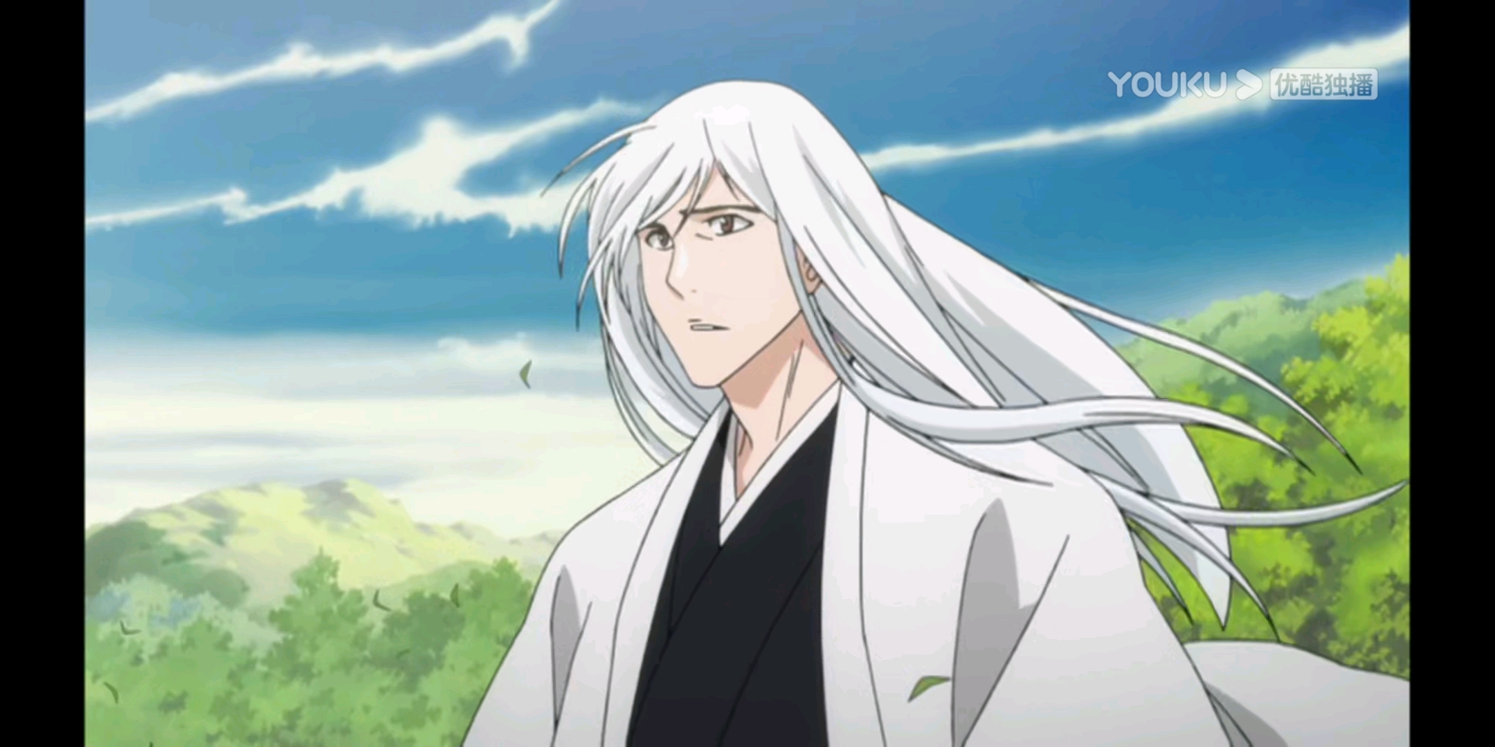 BLEACH 当選品 マンガボックス 直筆サイン入り 小西克幸 目 へん に 軍 BLEACH 当選品 マンガボックス 直筆サイン入り