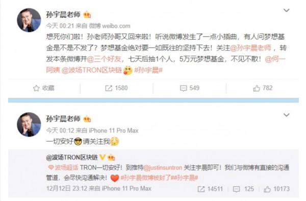 米兰体育- 米兰体育官方网站- 米兰体育APP下载大批韩国人涌进炒币市场：一个月增加61万人交易规模直逼股市