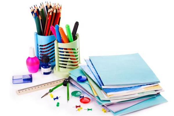 生活 日常 学生用品检测知识科普塑胶玩具,金属玩具,弹射玩具,娃娃