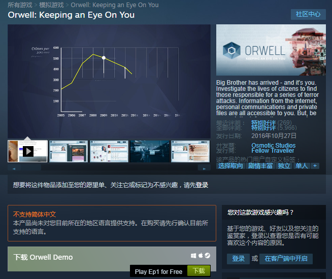 I M Keeping An Eye On You Meaning