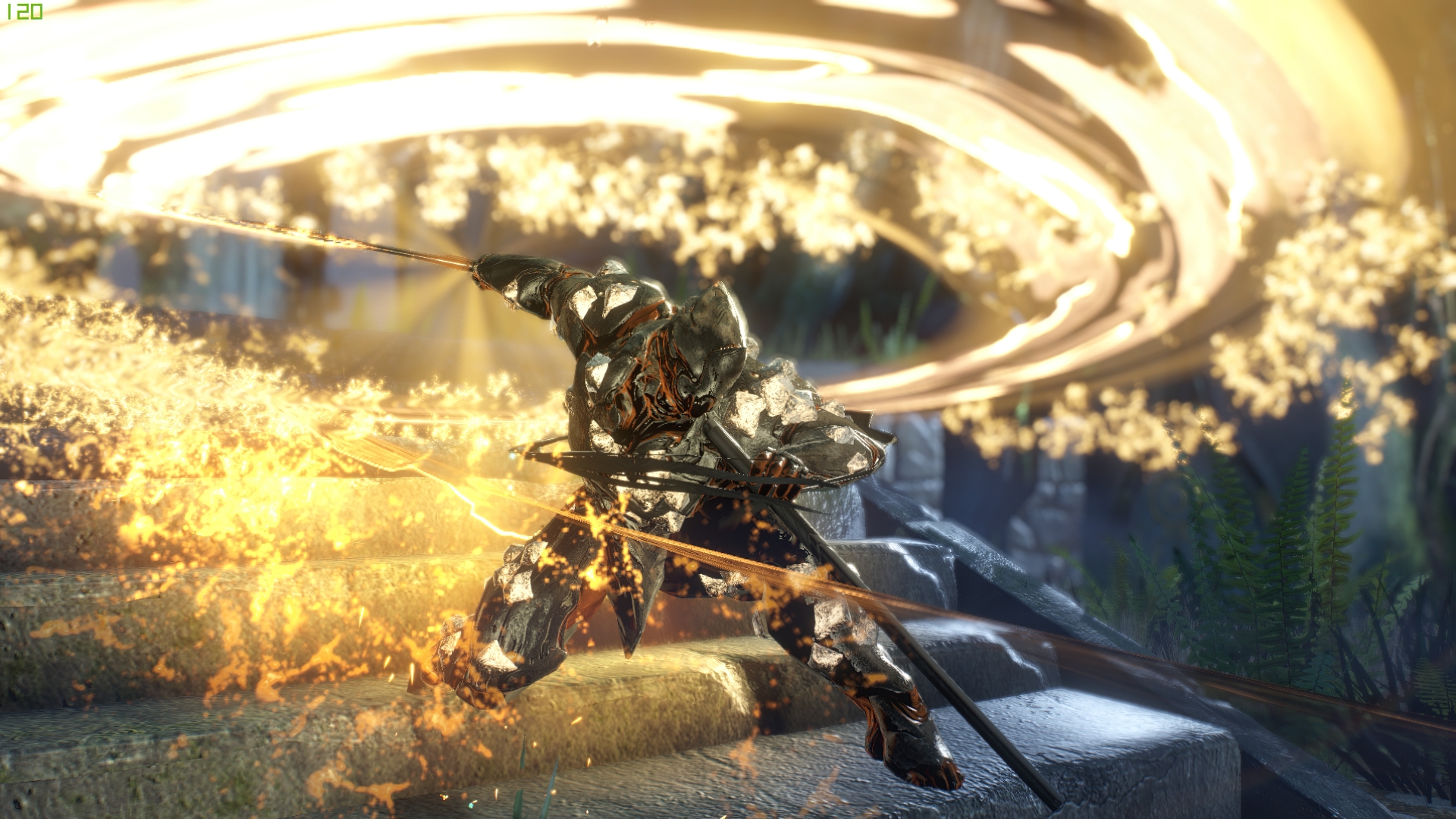 从刚开始就陪我到现在的牛队,手上是一把暗影侍刃