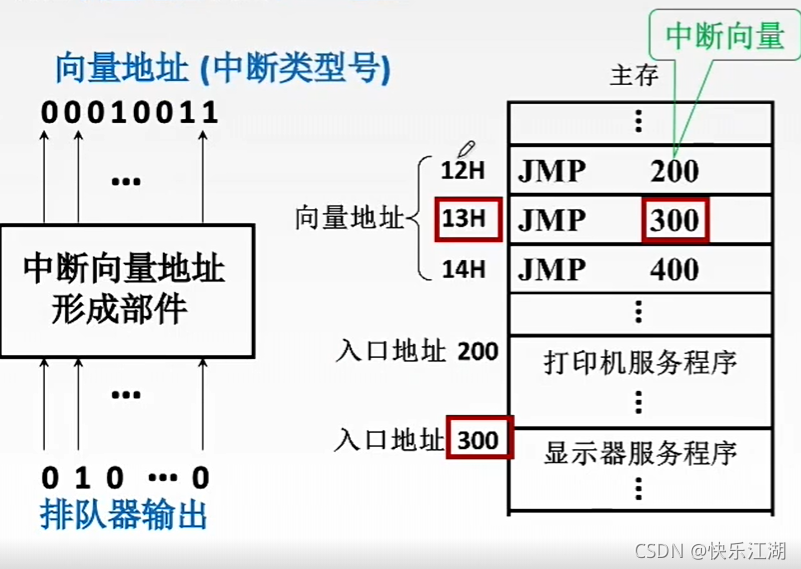 40e8497a45a26f56c708637718dc216a923c1ecd.png