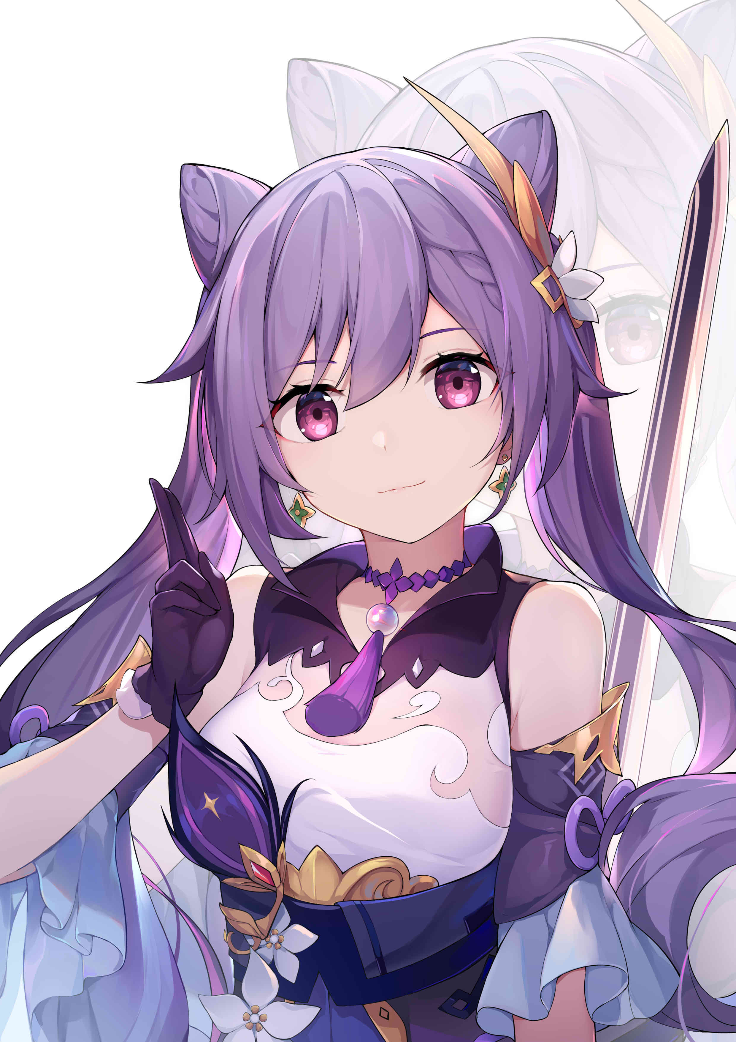 【第374期】插画搬运2020.11.14 哔哩哔哩