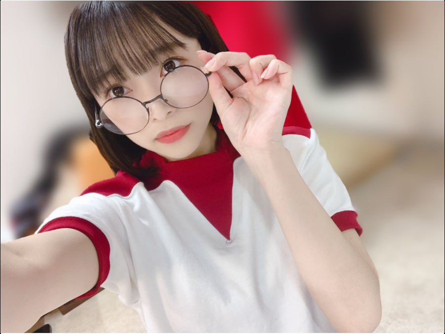 小山百代12月31日博客二人小山百代