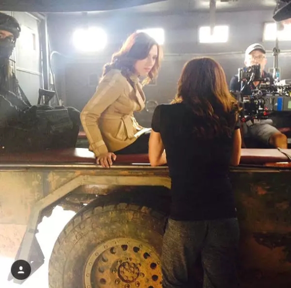 已知艺术家的复联4剧情分析预测,(一万字,无耐