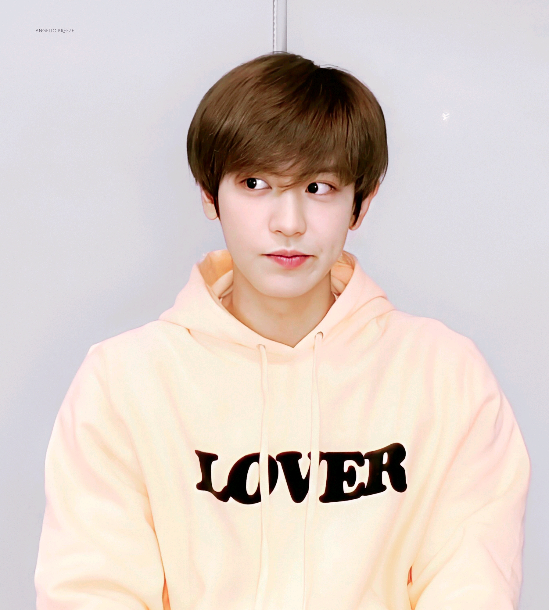 朴灿烈sm超级偶像联赛直播,火速登上实时趋势!!! 哔哩哔哩