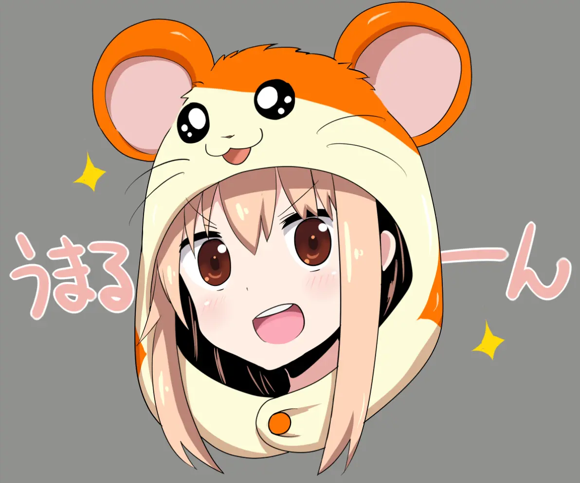 sankakuchannel,sankaku的app版看不了 sankakuchannel,sankaku的app版看不了