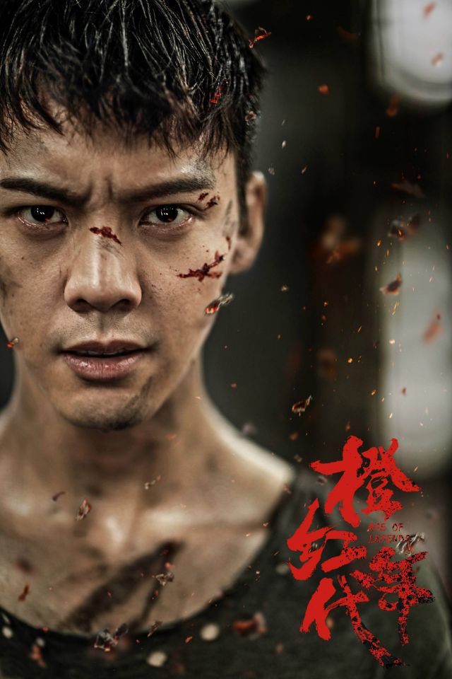 从容挑战,开启新纪元