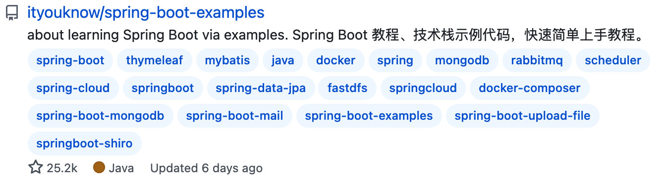 image-20210408182305672