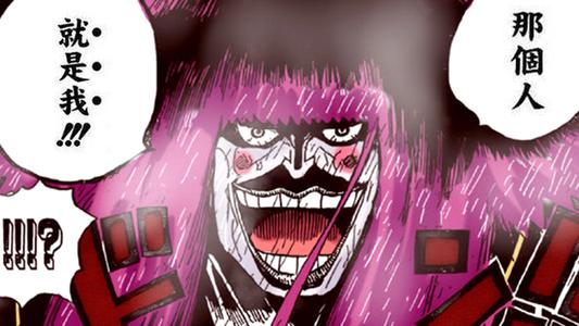 勘十郎身份曝光后实力大增果真队友实力弱三分黑化强十倍