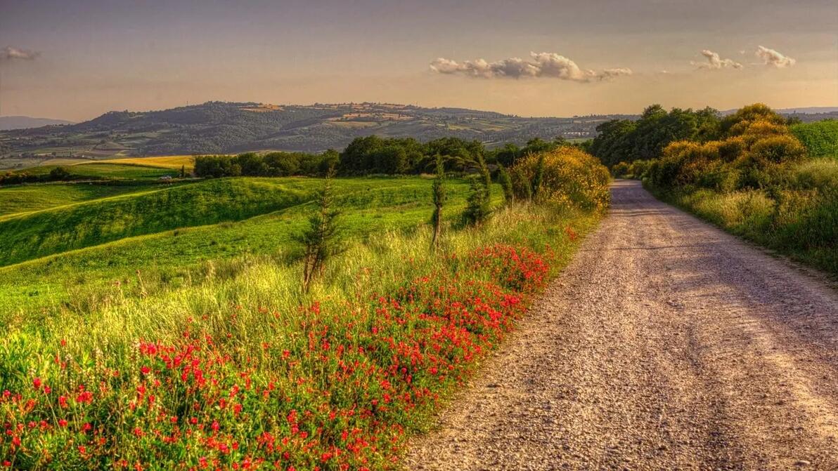 工作效率_效率工作量时间_效率工作标题怎么写