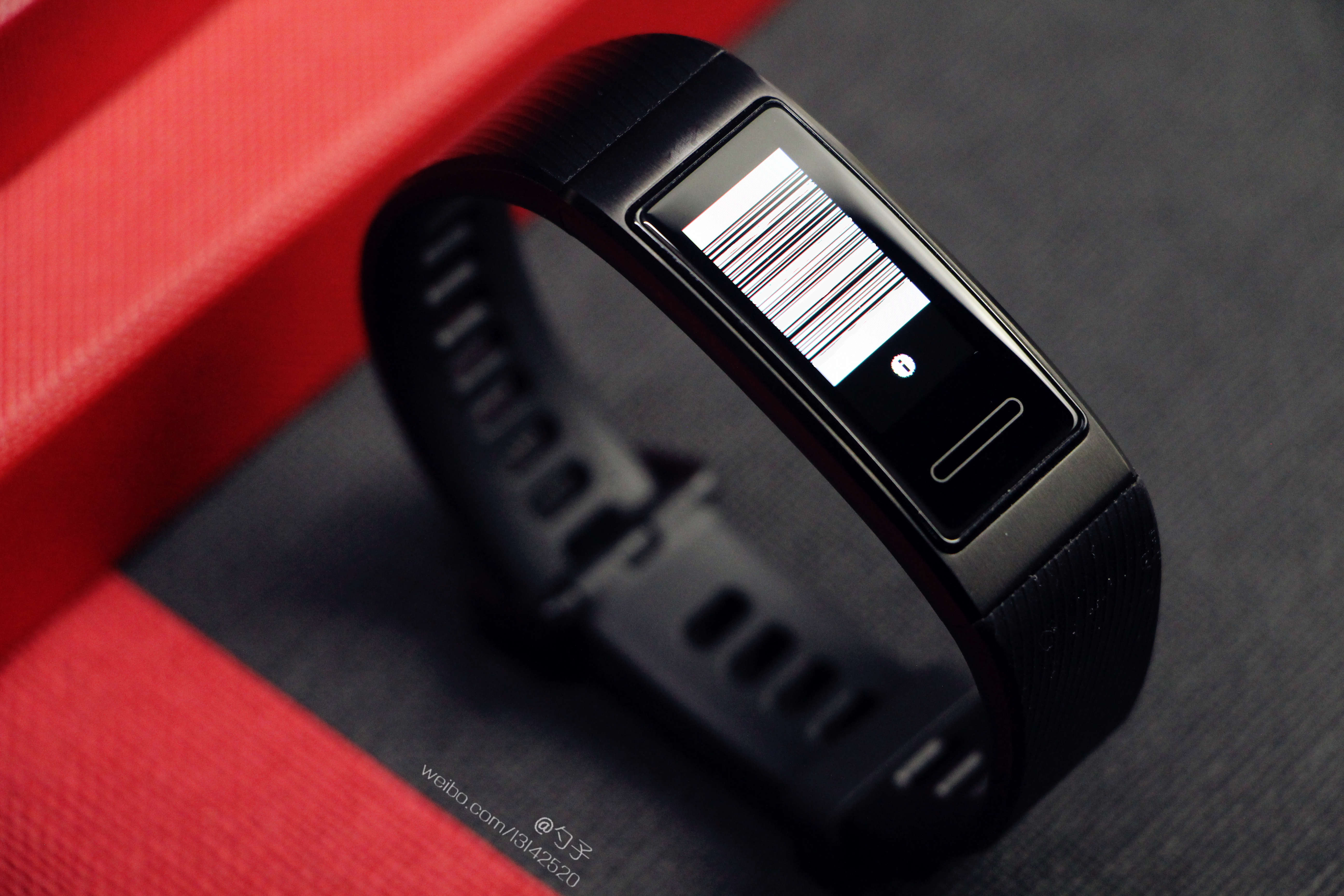 华为手环3系列全新上市功能全面升级标杆级高性价比智能手环