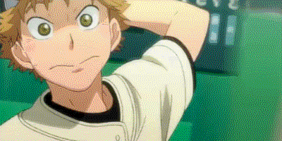 400_200gif 动态图 动图